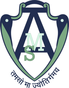 CA Inter Suggested Answers by ICAI - Asha Modern School