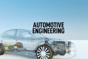 Career-Tips-For-Becoming-Automotive-Engineer-In-India.jpg