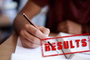 exam-result-template.jpg