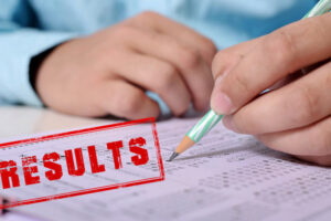 exam-results-new-template.jpg