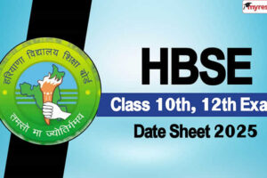 hbse-class-10th-and-12th-exam-date-sheet_fae1513528e83dda3e45398a7a423028.jpeg