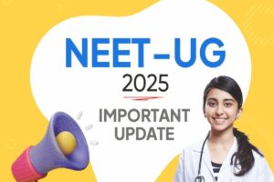 neet-ug-2025.jpg