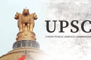 upsc-1024×576.jpg