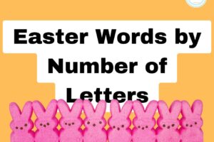 Easter-Words-by-Number-of-Letters.jpg