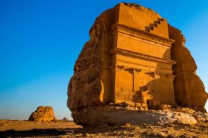 Madain20Saleh20Hegra20Nabateans20Saudi20Arabia20History20Today.jpg