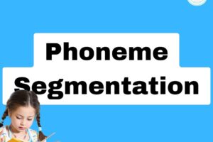 Phoneme-Segmentation.jpg