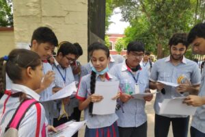 CBSE_Maths_paper_2022_1654592982965_1742385704247.jpeg