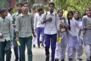ludhiana-hindustan-after-appear-ludhiana-students-_1742526752536_1742526752841.jpg