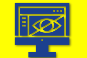 Privacy-1024×677.png Privacy-1024×677.png