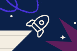 S25-Blog_FeatureImage.png