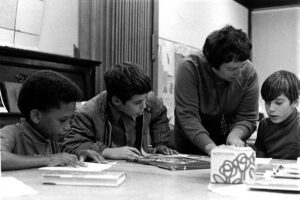 classroominstruction-1a2xrx5-1nck7yb.jpg