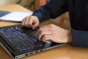 edtechdigest-1gk6rxe-1o41nm6.jpg