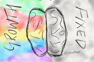 growthgrowth-1xkuhhb-1uzh14q.png