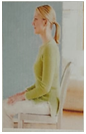 Similar to the above, this unit investigates the structure, function, and major organs of human body systems, providing a comprehensive understanding suitable for Grade 5 students