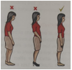 These units provide a detailed examination of the human body, integrating science and human health topics suitable for elementary students
