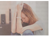 This curriculum includes a unit on Human Development and Mental Health, teaching students about the male and female reproductive systems and body changes during puberty