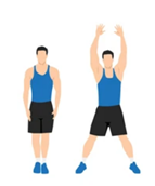 Understanding Fitness and Its Components for Grade 5 Students
