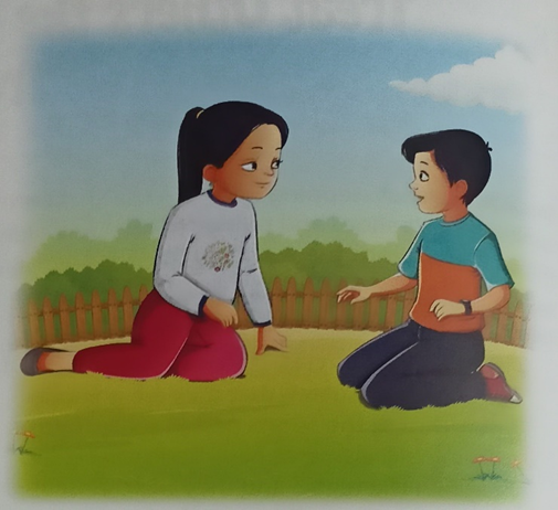 activities during Life Skills class