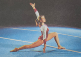 activities during Health Education class