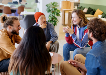 Class VI Health Education: Defining and Achieving Personal Well-being 