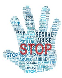 and addressing abuses during Life Skills class