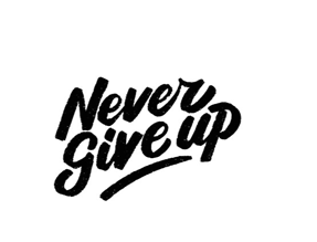 This class is designed to help students develop grit, encouraging them to maintain passion and perseverance for long-term objectives, even when faced with difficulties