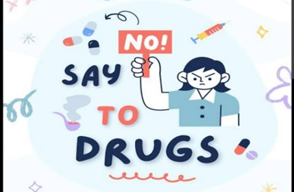 Making Informed Choices: The Importance of a Drug-Free Lifestyle
