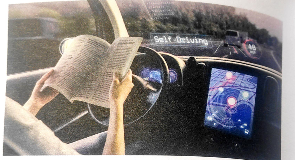 Navigating the World of AI: Ethical Considerations and Human-Machine Interactions