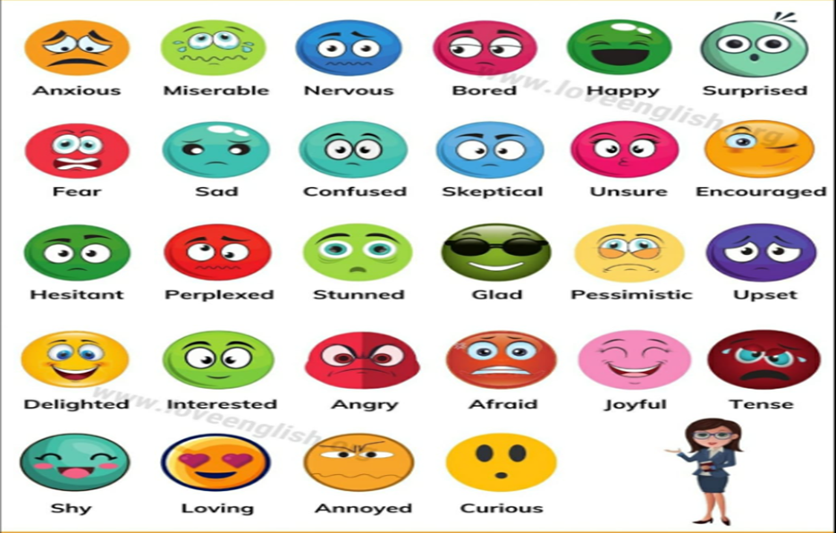 The Rise of AI: Preparing for a Future with Intelligent Machines