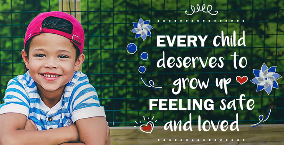 Turning Conflict into Opportunity: Developing Skills for Constructive Dialogue