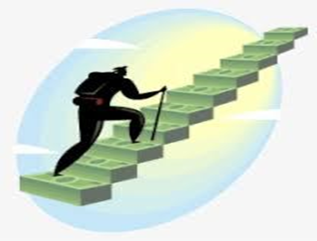 and accountability during Life Skills class