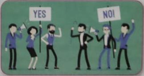 Mastering Conflict Resolution: Strategies for Effective Interpersonal Communication