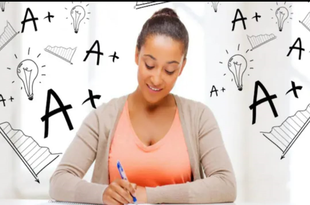 Stress Management: Building Resilience During Examination Periods