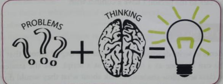 This article emphasizes the importance of problem-solving skills in various aspects of life, including academics and real-world challenges. It outlines key components such as critical thinking, analytical skills, creativity, decision-making, and adaptability. The piece also suggests strategic approaches to develop these skills, like inquiry-based learning and real-world applications