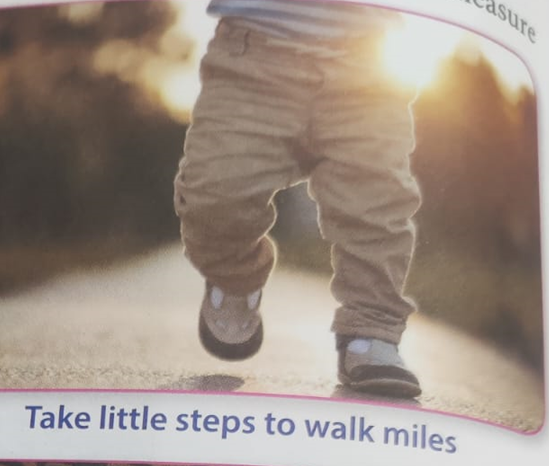 This resource provides guidance on how parents and educators can help young individuals develop the skills necessary to navigate adversity and stress effectively