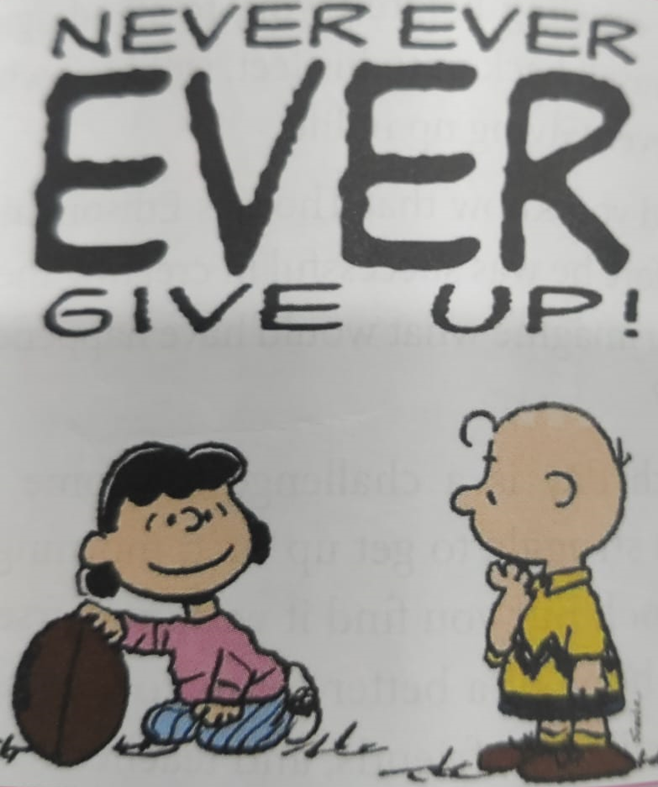 This article delves into the importance of a growth mindset and how it can be cultivated in students to enhance their resilience and willingness to tackle challenges
