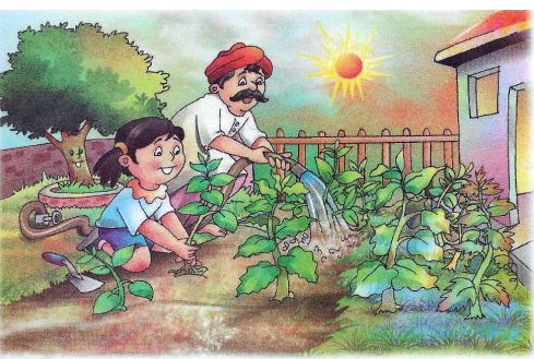 This article discusses strategies for educators to teach cooperation and problem-solving skills. It offers practical tips and scenarios to help students develop the ability to work together effectively