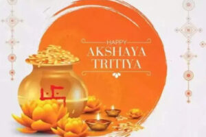 nagpur-edu-dept-notice-to-11-schools-open-on-akshay-tritiya.jpg