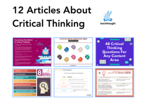12-Articles-About-Critical-Thinking.png