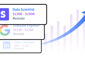 1748645437_Data-Science-Jobs.png