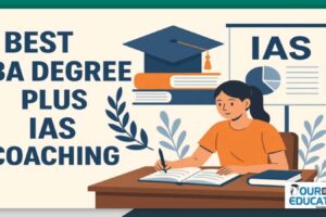 Best-BA-degree-plus-UPSC-coaching.jpg