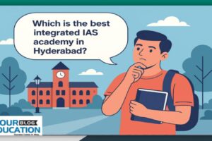 Best-Integrated-IAS-Academy-in-Hyderabad.jpg