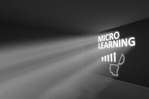Bite-Sized-Learning-Unlocking-The-Benefits-Of-Microlearning.jpg