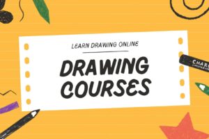 Drawing-Courses-1-.jpg