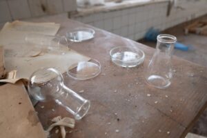 GettyImages-2196023333.jpg GettyImages-2196023333.jpg