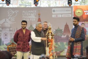 Inauguration-of-ALF-Mani-Shankar-lamp-lighting-1.jpg