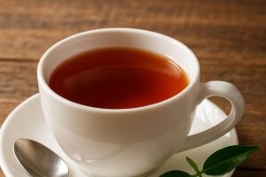 International-Tea-Day.jpg