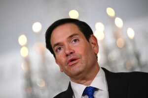 Marco_Rubio_GettyImages-2215791511_edit.jpg
