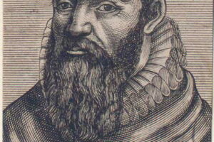 Martin20Crusius20Ottoman20Greece20History20Today.jpg