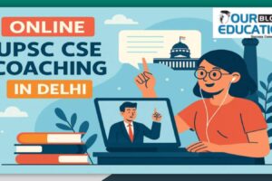 Online-UPSC-CSE-coaching-Institute.jpg